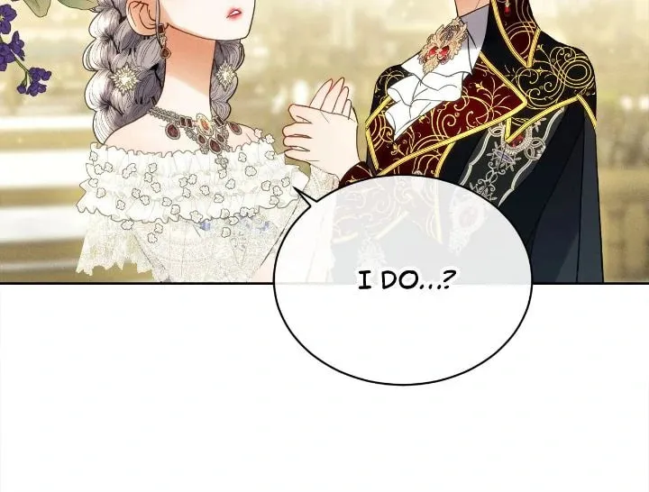 I Shall Kill That Sweet Devil Chapter 157 page 47 - 