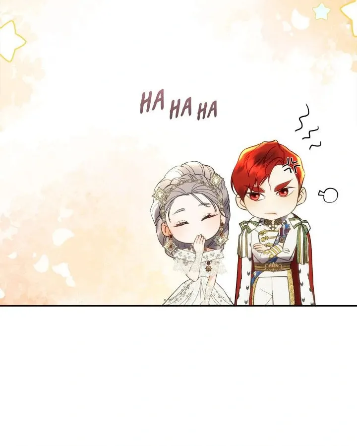 I Shall Kill That Sweet Devil Chapter 157 page 53 - 