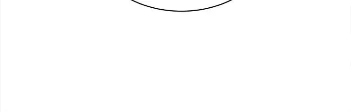 I Shall Kill That Sweet Devil Chapter 157 page 60 - 