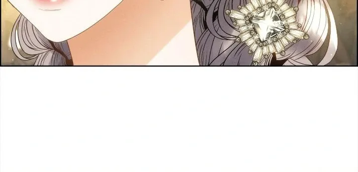 I Shall Kill That Sweet Devil Chapter 157 page 7 - 