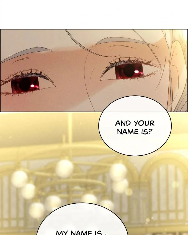 I Shall Kill That Sweet Devil Chapter 157 page 64 - 