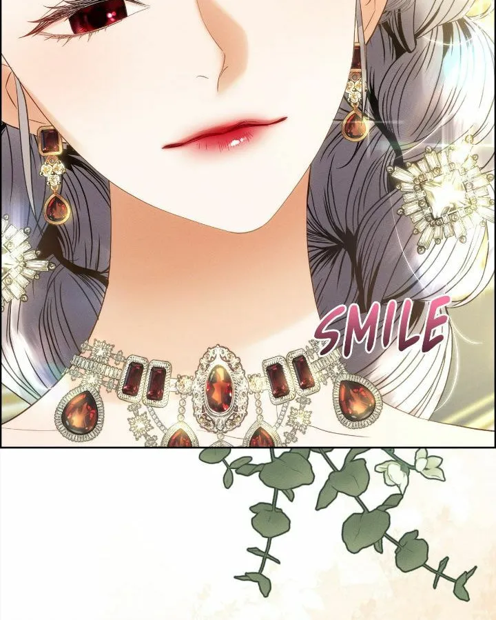 I Shall Kill That Sweet Devil Chapter 157 page 66 - 