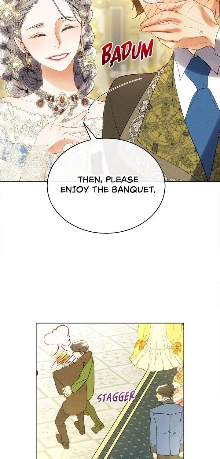 I Shall Kill That Sweet Devil Chapter 157 page 69 - 