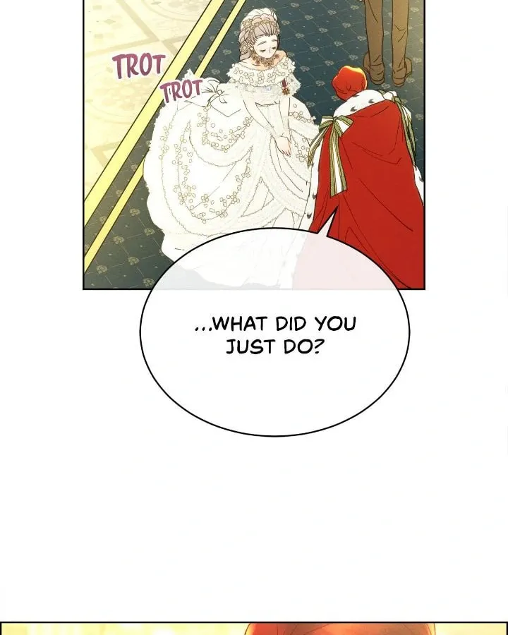I Shall Kill That Sweet Devil Chapter 157 page 70 - 