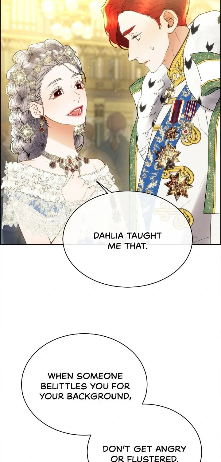 I Shall Kill That Sweet Devil Chapter 157 page 71 - 