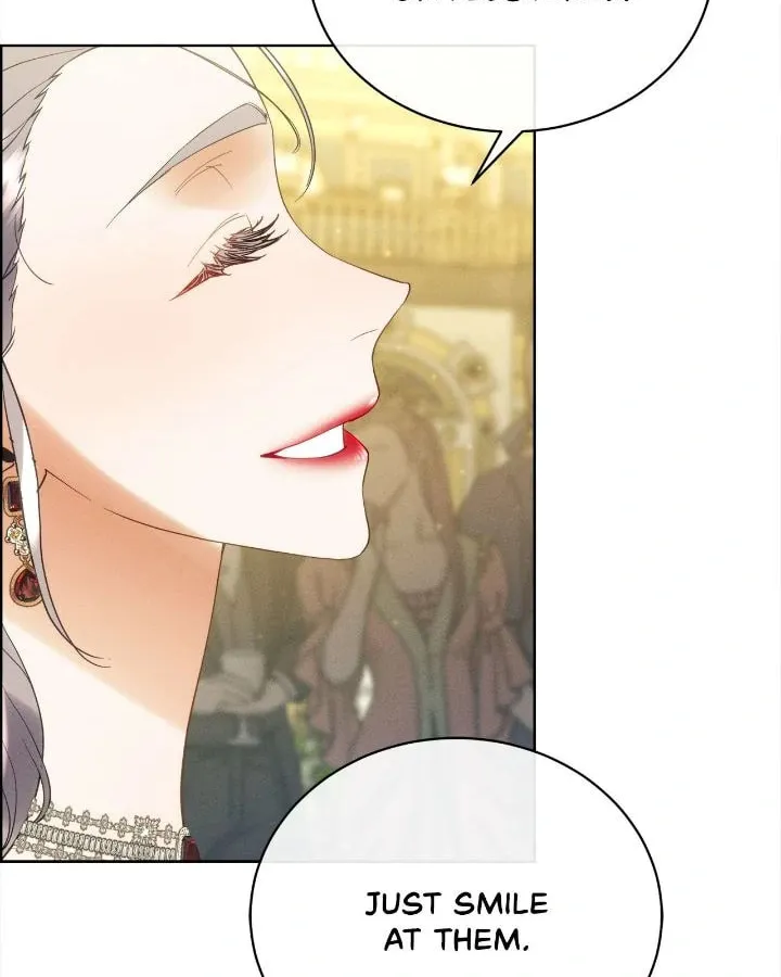 I Shall Kill That Sweet Devil Chapter 157 page 72 - 