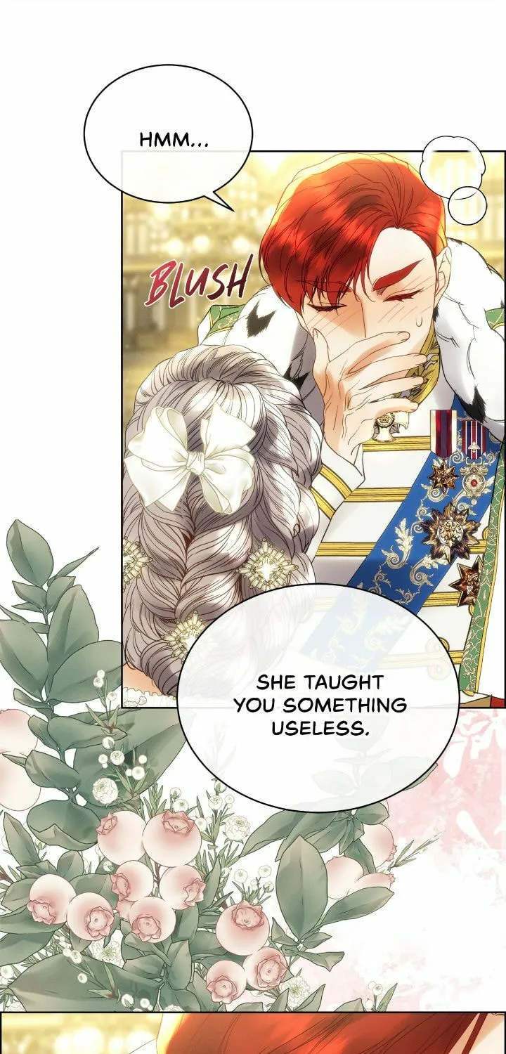 I Shall Kill That Sweet Devil Chapter 157 page 74 - 