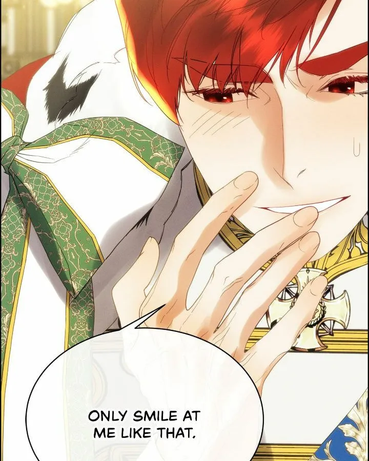 I Shall Kill That Sweet Devil Chapter 157 page 75 - 