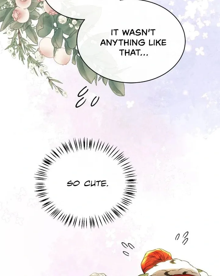 I Shall Kill That Sweet Devil Chapter 157 page 79 - 
