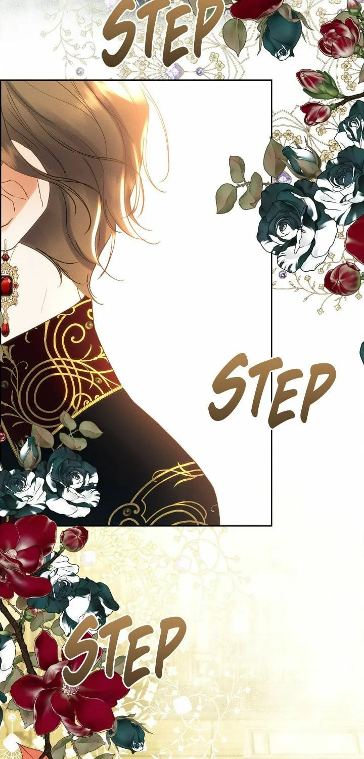 I Shall Kill That Sweet Devil Chapter 157 page 10 - 