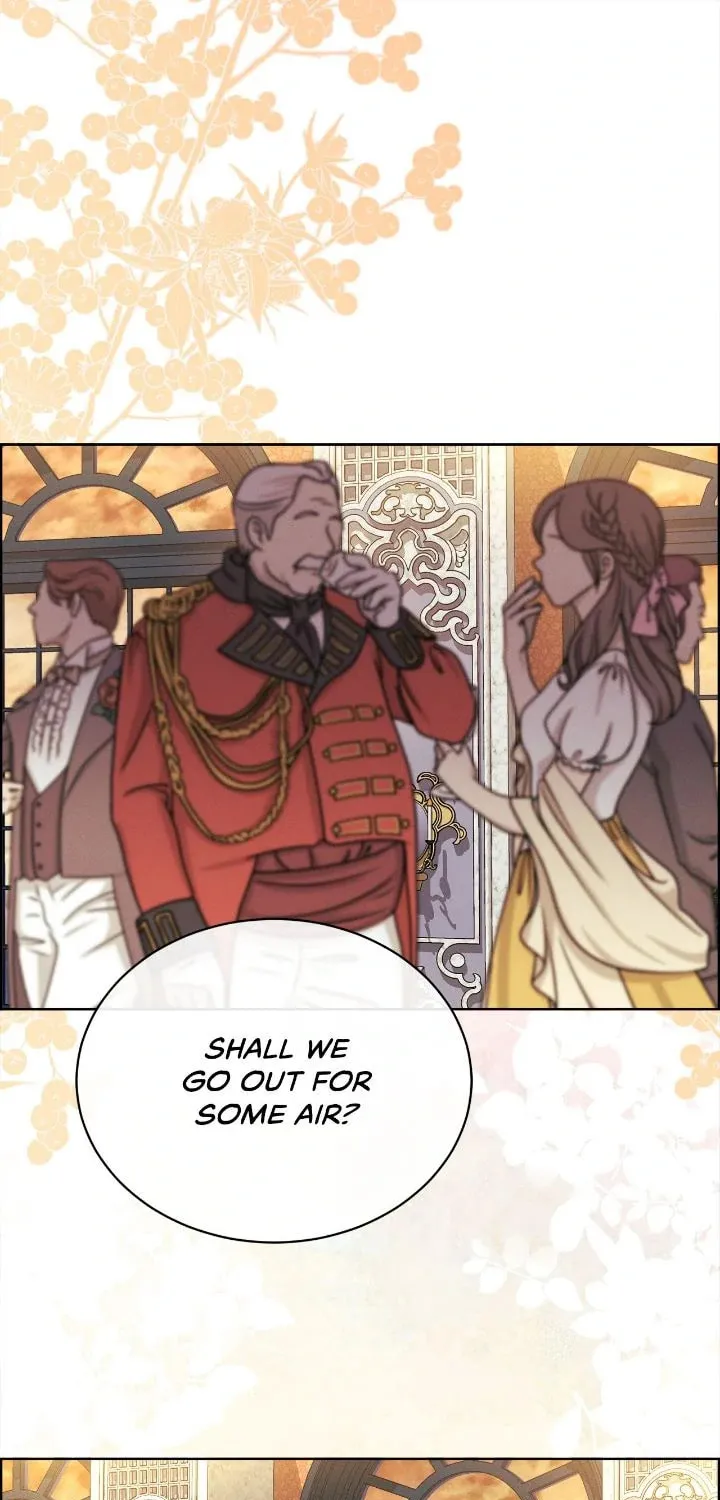 I Shall Kill That Sweet Devil Chapter 158 page 2 - 