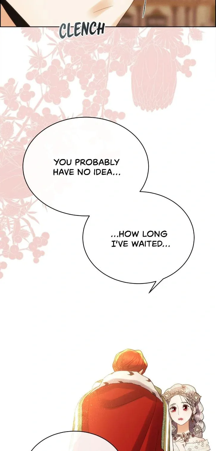 I Shall Kill That Sweet Devil Chapter 158 page 11 - 