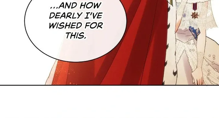 I Shall Kill That Sweet Devil Chapter 158 page 12 - 
