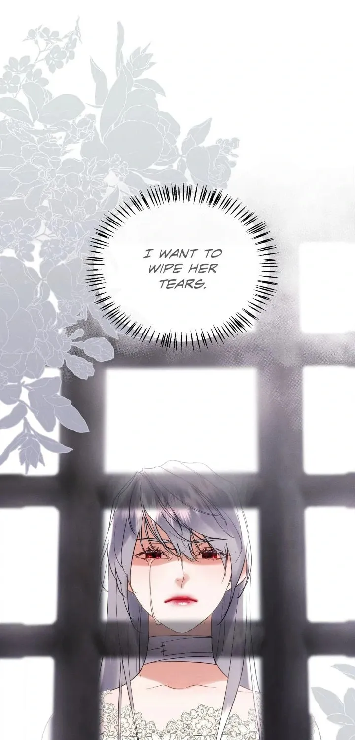 I Shall Kill That Sweet Devil Chapter 158 page 13 - 