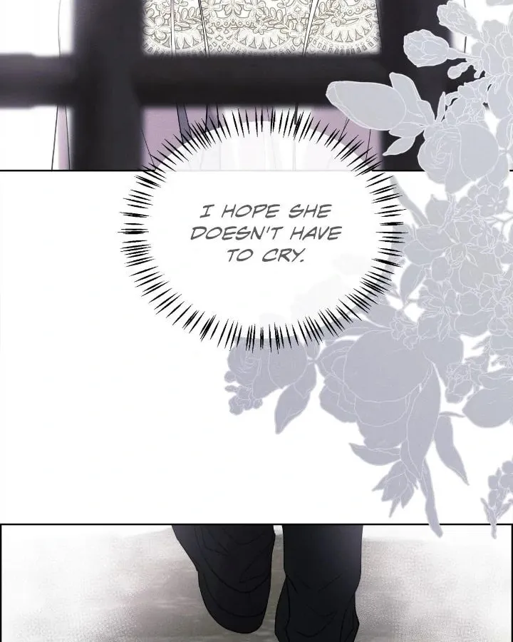 I Shall Kill That Sweet Devil Chapter 158 page 14 - 