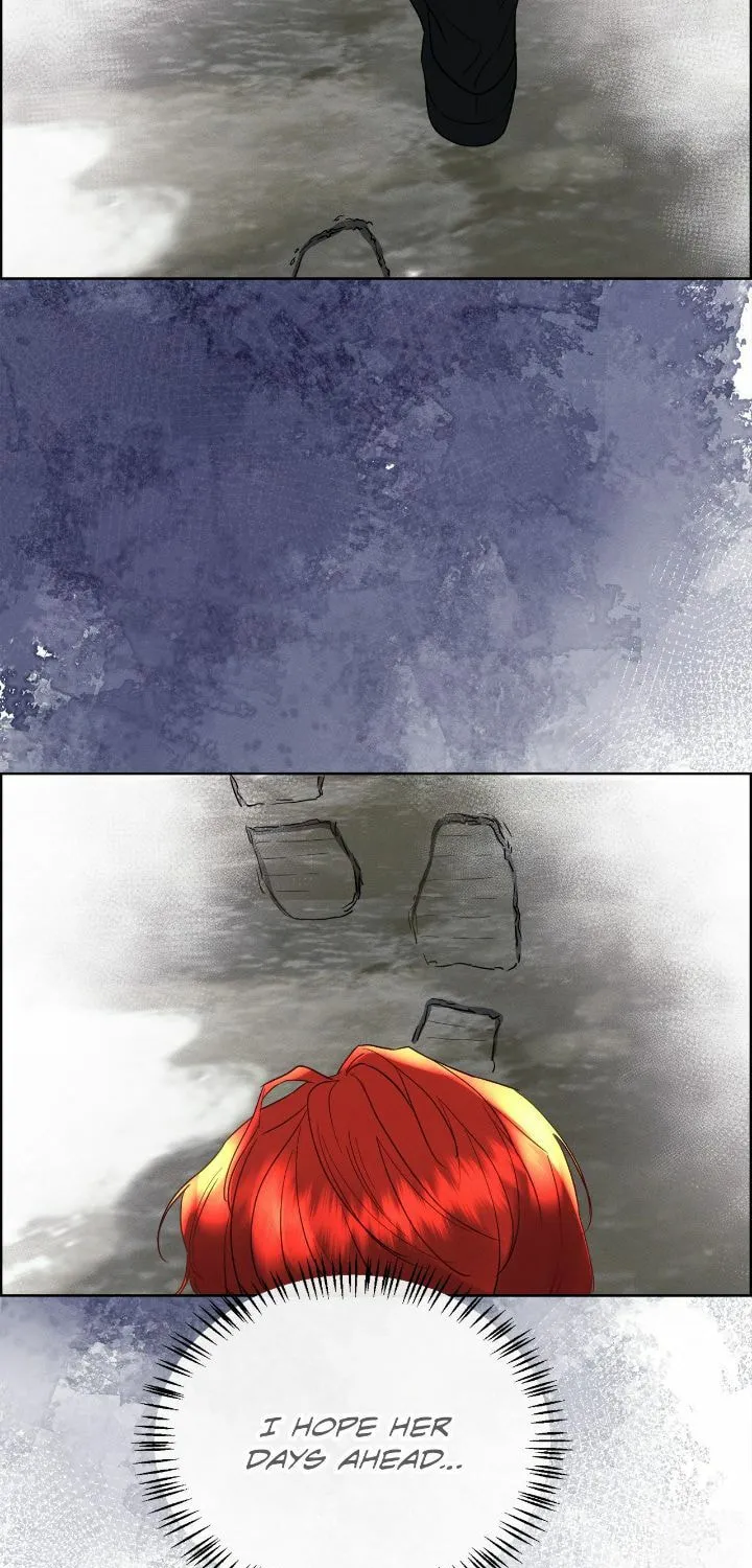 I Shall Kill That Sweet Devil Chapter 158 page 15 - 