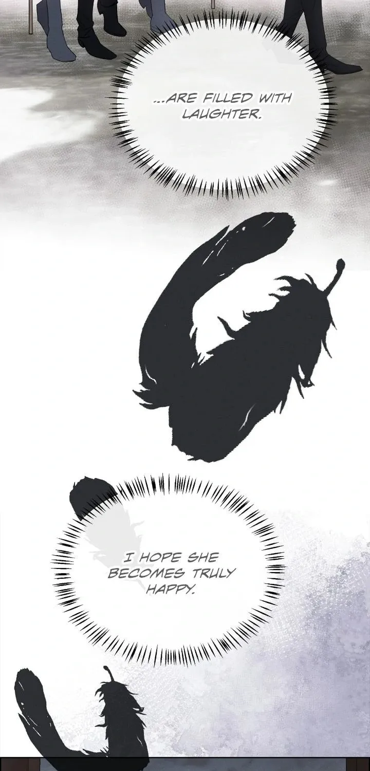 I Shall Kill That Sweet Devil Chapter 158 page 17 - 