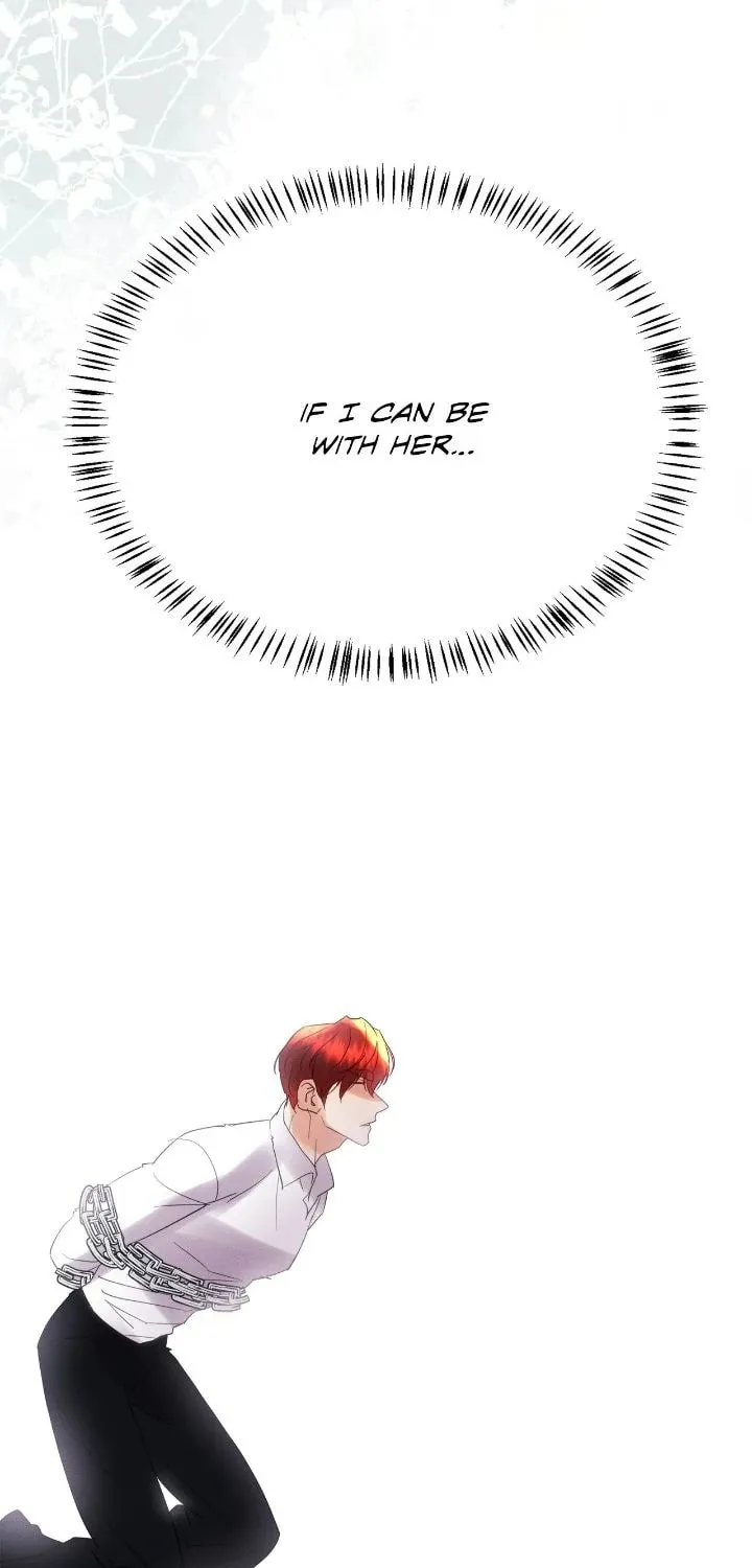 I Shall Kill That Sweet Devil Chapter 158 page 21 - 