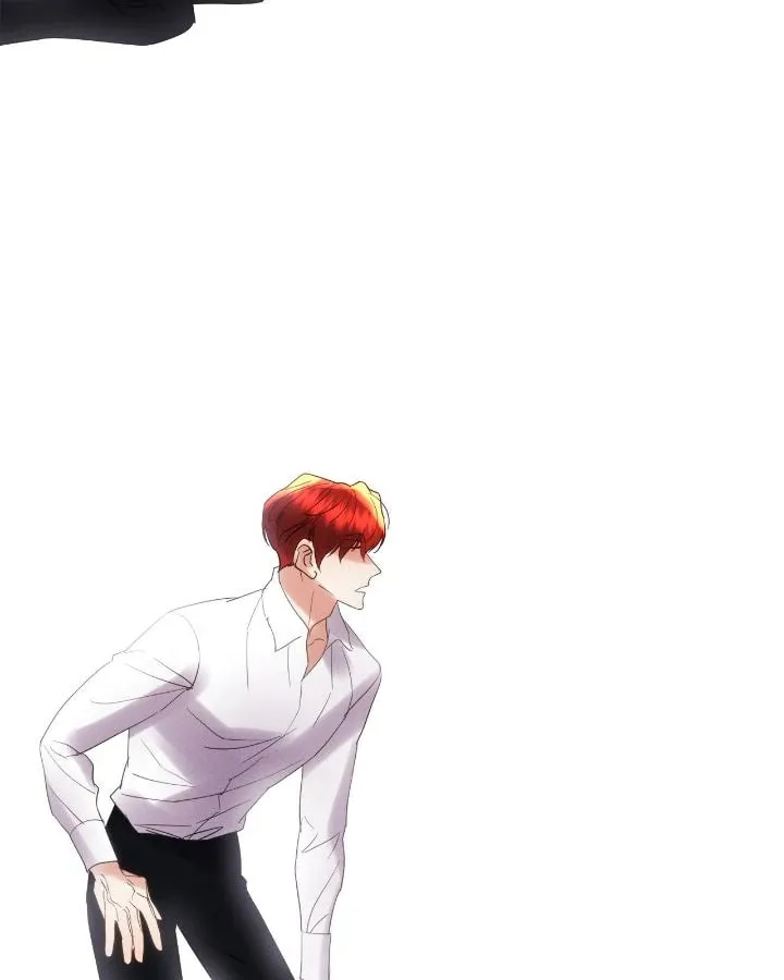 I Shall Kill That Sweet Devil Chapter 158 page 22 - 