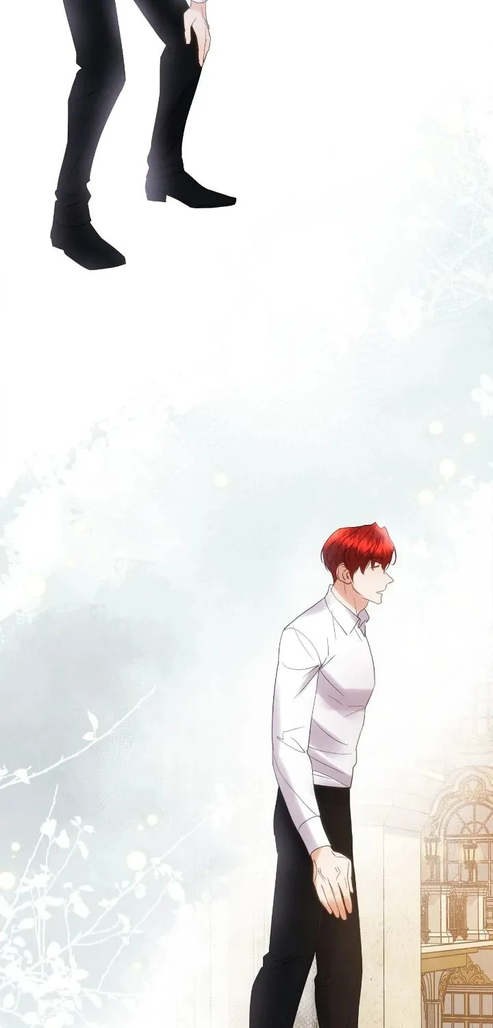 I Shall Kill That Sweet Devil Chapter 158 page 23 - 