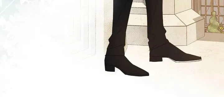 I Shall Kill That Sweet Devil Chapter 158 page 24 - 