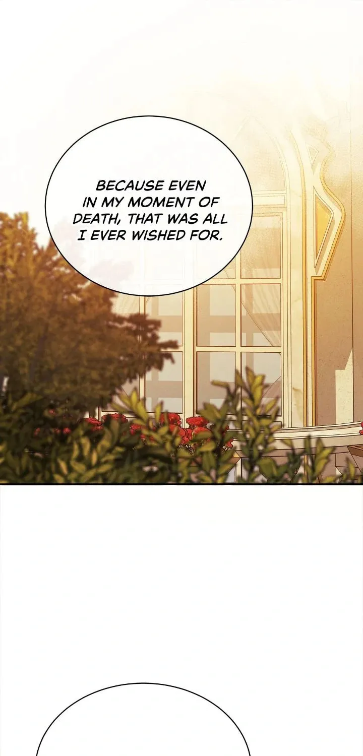 I Shall Kill That Sweet Devil Chapter 158 page 25 - 
