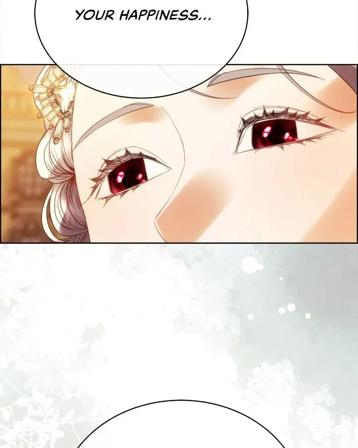 I Shall Kill That Sweet Devil Chapter 158 page 26 - 