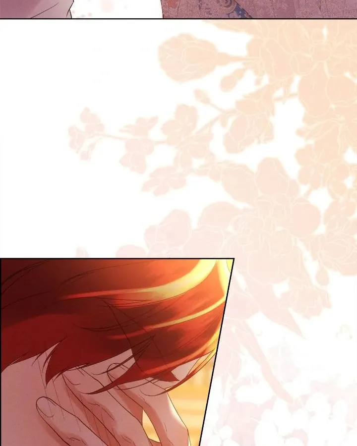 I Shall Kill That Sweet Devil Chapter 158 page 28 - 
