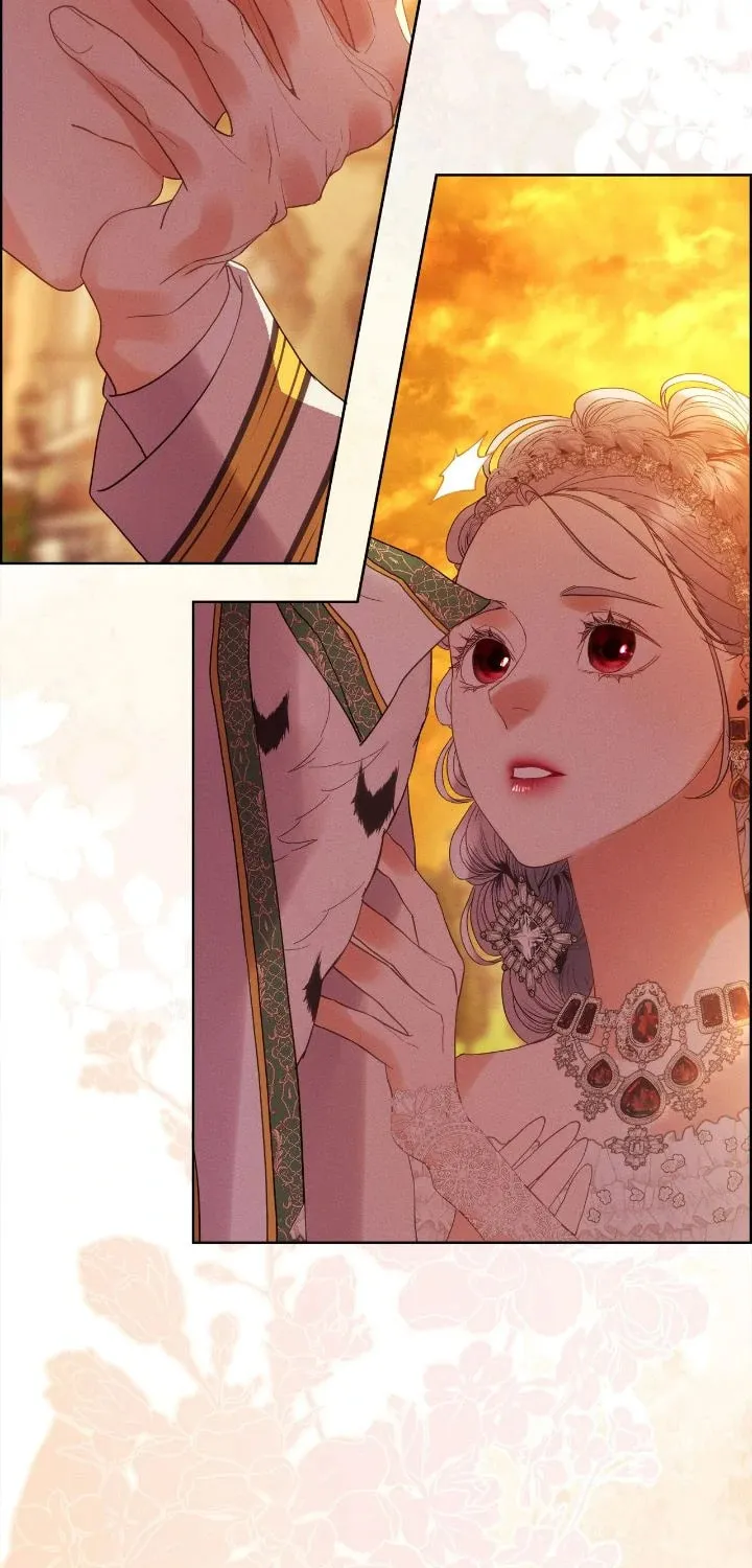 I Shall Kill That Sweet Devil Chapter 158 page 29 - 