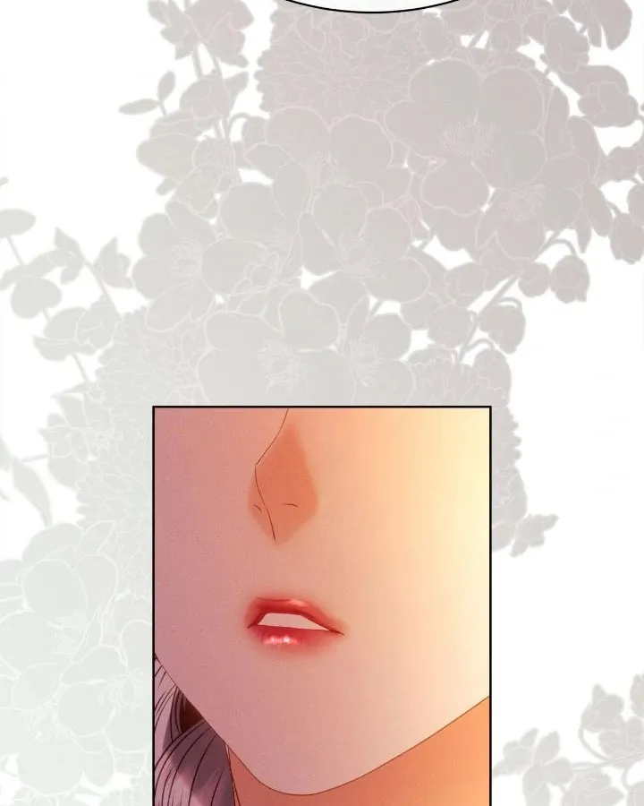 I Shall Kill That Sweet Devil Chapter 158 page 32 - 
