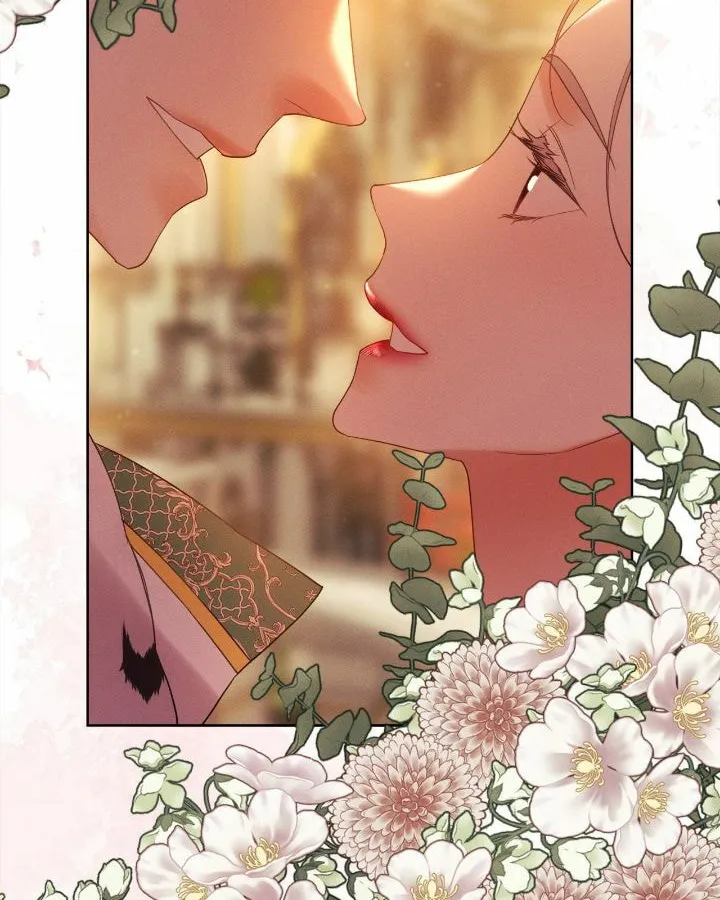 I Shall Kill That Sweet Devil Chapter 158 page 39 - 