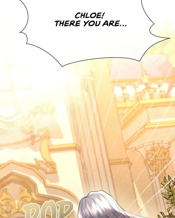 I Shall Kill That Sweet Devil Chapter 158 page 41 - 