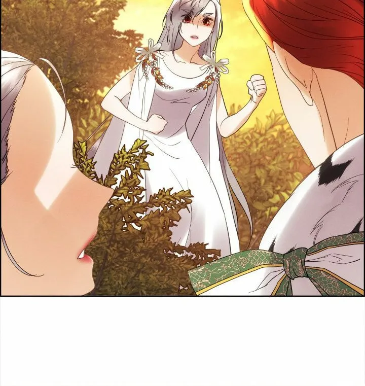 I Shall Kill That Sweet Devil Chapter 158 page 43 - 