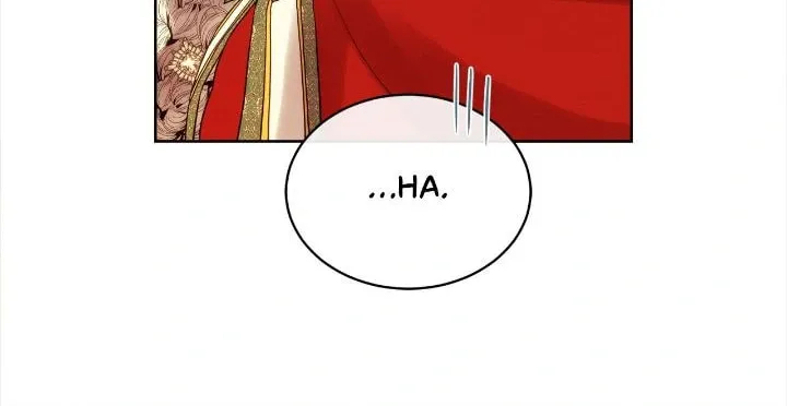 I Shall Kill That Sweet Devil Chapter 158 page 49 - 