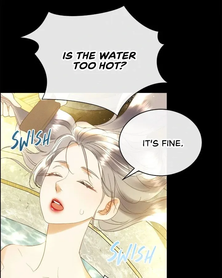 I Shall Kill That Sweet Devil Chapter 158 page 58 - 