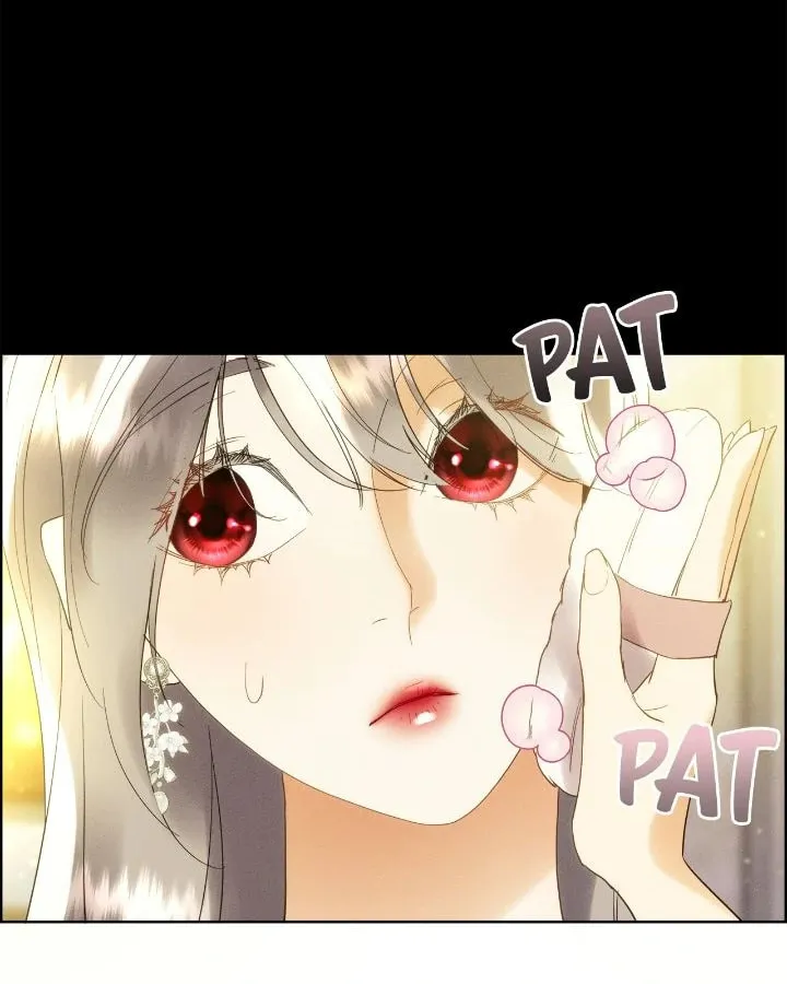 I Shall Kill That Sweet Devil Chapter 158 page 60 - 
