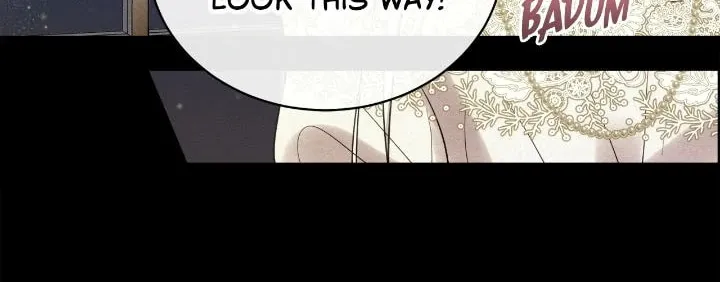 I Shall Kill That Sweet Devil Chapter 158 page 62 - 