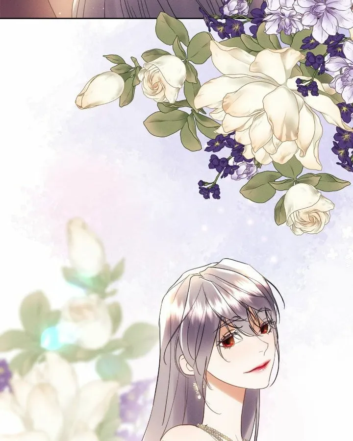 I Shall Kill That Sweet Devil Chapter 158 page 64 - 