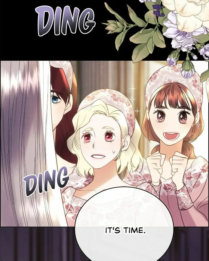 I Shall Kill That Sweet Devil Chapter 158 page 66 - 