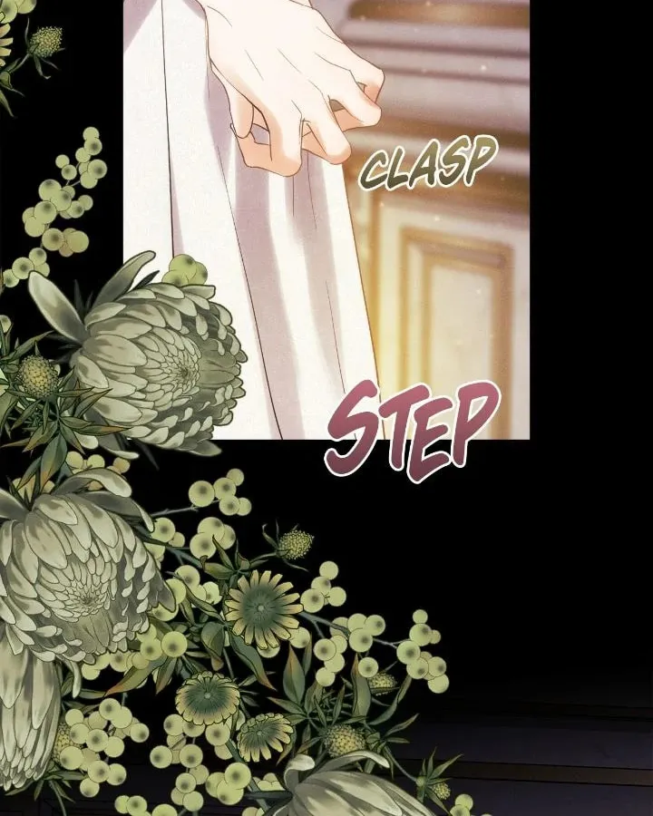 I Shall Kill That Sweet Devil Chapter 158 page 70 - 