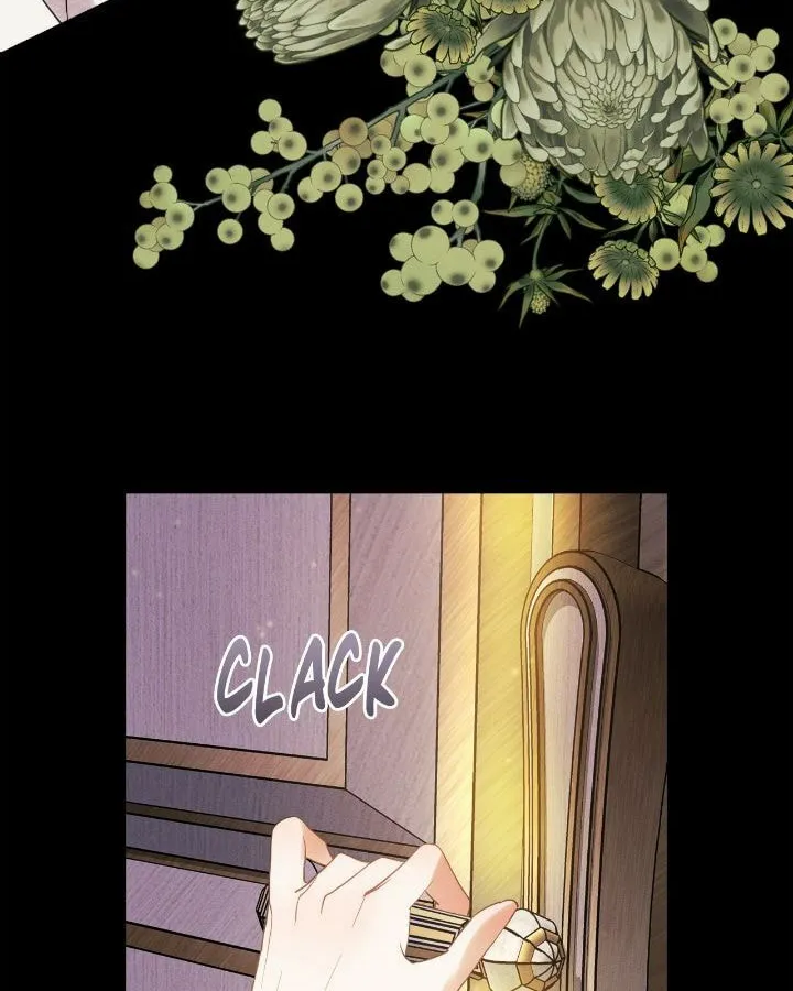 I Shall Kill That Sweet Devil Chapter 158 page 72 - 