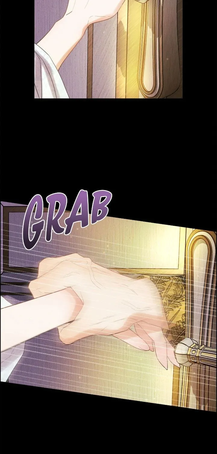 I Shall Kill That Sweet Devil Chapter 158 page 73 - 