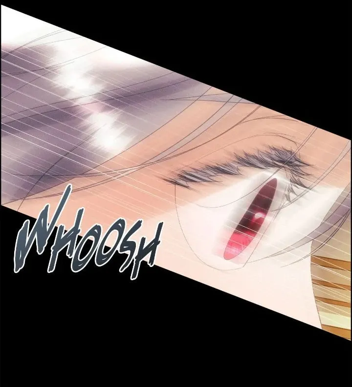 I Shall Kill That Sweet Devil Chapter 158 page 74 - 