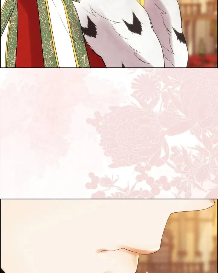 I Shall Kill That Sweet Devil Chapter 158 page 10 - 