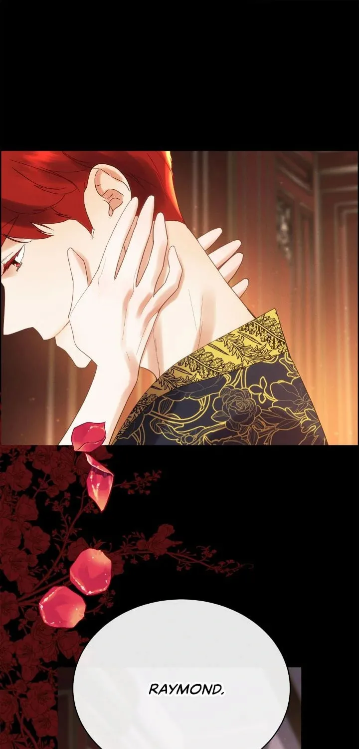 I Shall Kill That Sweet Devil Chapter 159 page 2 - 