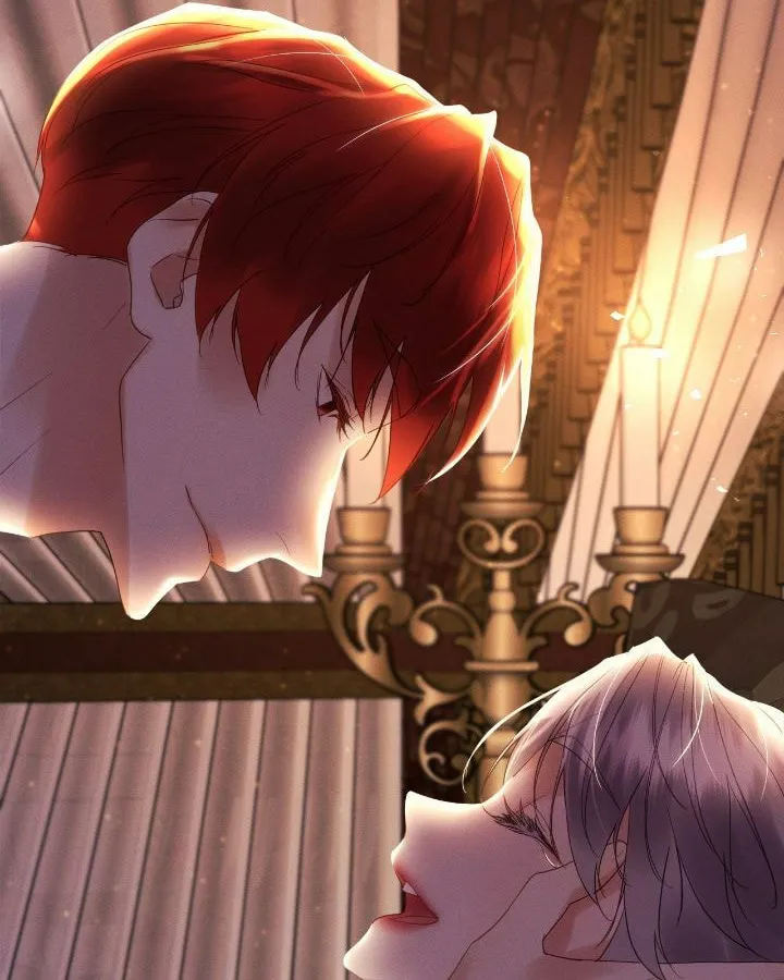 I Shall Kill That Sweet Devil Chapter 159 page 14 - 