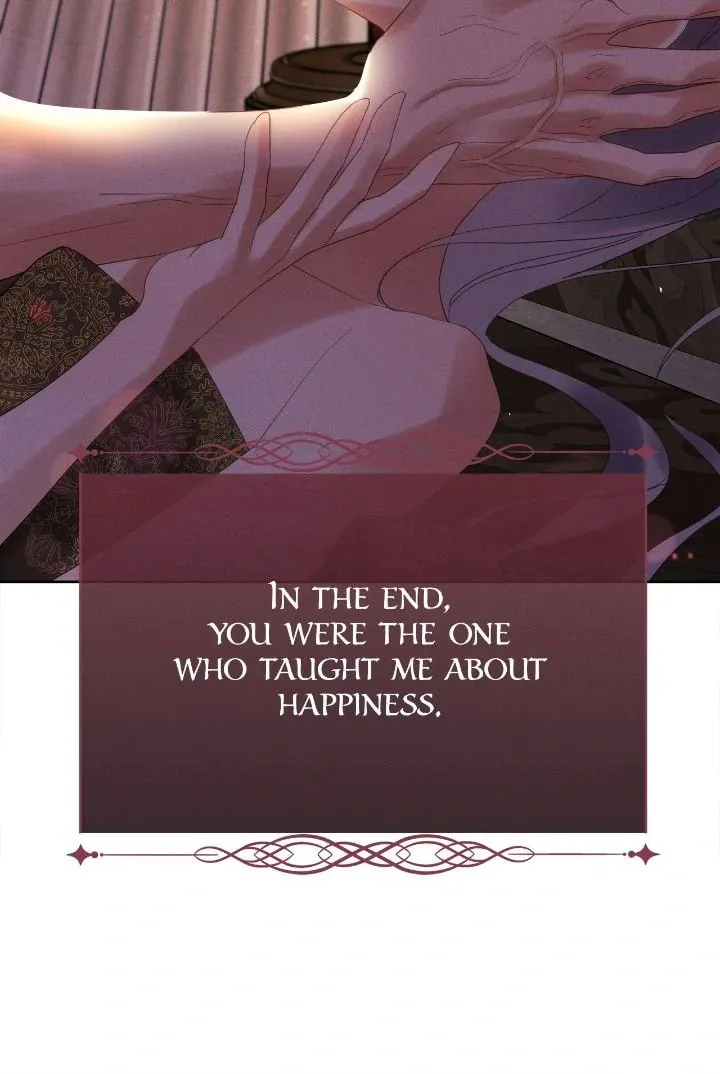 I Shall Kill That Sweet Devil Chapter 159 page 15 - 