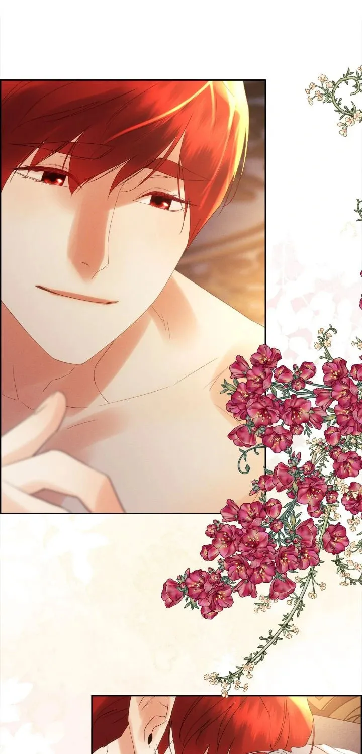 I Shall Kill That Sweet Devil Chapter 159 page 16 - 
