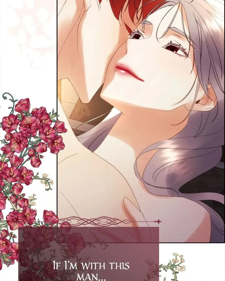 I Shall Kill That Sweet Devil Chapter 159 page 17 - 