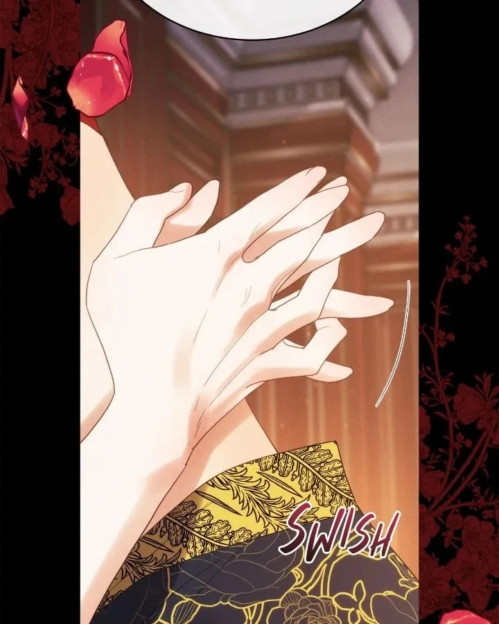 I Shall Kill That Sweet Devil Chapter 159 page 3 - 